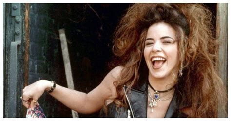 Gloria trevi se ha visto involucrada en una denuncia que se ha hecho viral en las últimas horas por las redes sociales. Las excoristas de Gloria Trevi salieron a defenderla en ...