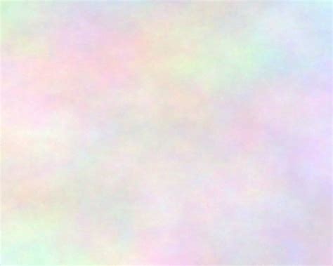 Pastel Backgrounds Image Wallpaper Cave