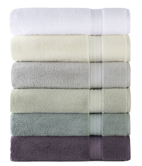 Read honest and unbiased product i have just washed my royal velvet towels for the third time. 1000+ images about Towels, Robes, & Bath Accessories on ...