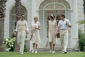 Downton Abbey II: Eine neue Ära – im Mathäser Filmpalast