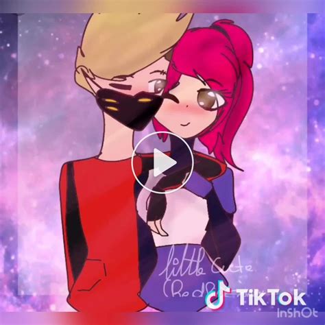 Today i showed you top 100 fortnite couples of all time! #loveyou #lovely #foryou #edits #fortnite | Anime, Anime ...