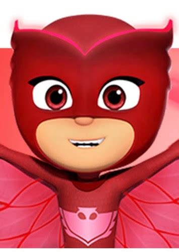 Amayaowlettepj Masks Fan Casting For Which Millie Bobby Brown Will