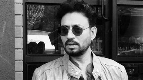 Irrfan Khan Played His Acting Stunt Till Hollywood With These 10