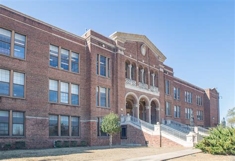 Sunset High School Texas Wikiwand