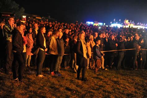 In Pictures Ripley Bonfire Night Surrey Live