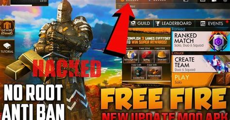 So here comes our coin master cheats 2020 without survey version. extaf.live/ff free fire diamond cheat without human ...