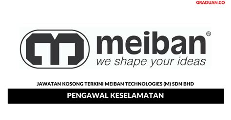 Vivo technologies sdn bhd ei tegutse valdkondades mobiiltelefonide kauplused, elektroonika kauplused. Permohonan Jawatan Kosong Meiban Technologies (M) Sdn Bhd ...