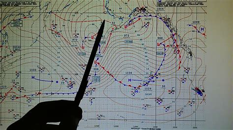 11 27 2017 Massive Tropical Moisture Flow Yields 006 Rain Due To Heavy Aerosol Spraying