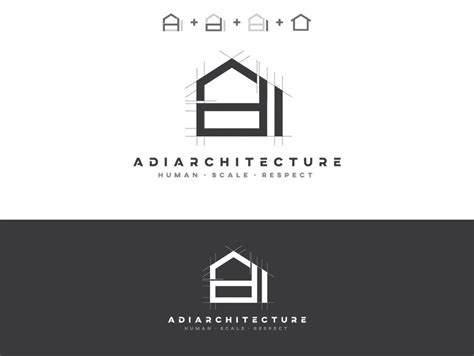 25 Elegant Logo Design For Interior Design Company Home Decor News