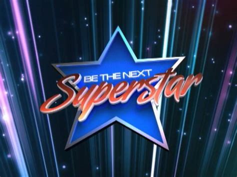 Celebrities referred to as superstars may include individuals who work as actors. Superstar performances at the Bliss | Channel5Belize.com