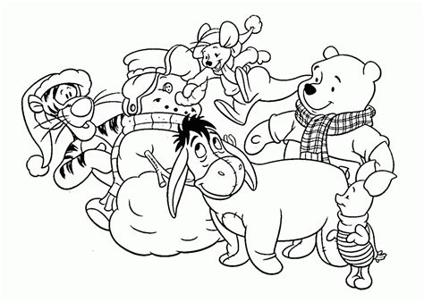 Click on the link of your choice (below) to print the coloring page. Happy Holidays Coloring Page - Coloring Home