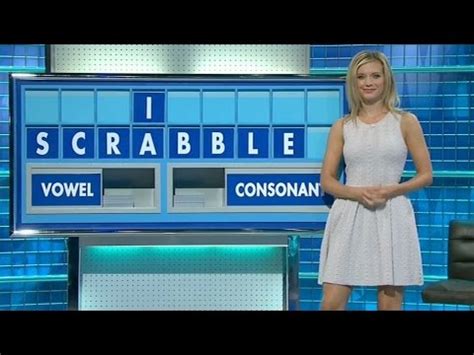 See more of rachel riley countdown on facebook. Rachel Riley - Countdown 73x053 2015,09,16 1409c - YouTube