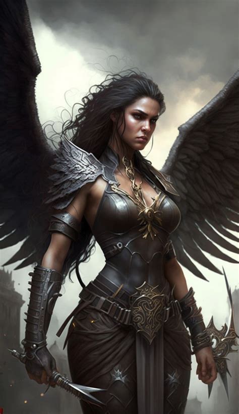 Foto Fantasy Gothic Fantasy Art Chica Fantasy Fantasy Art Women