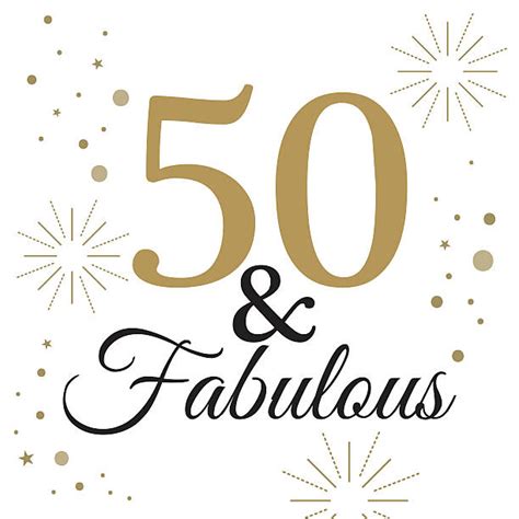 50 Year Old Man Illustrations Royalty Free Vector Graphics And Clip Art