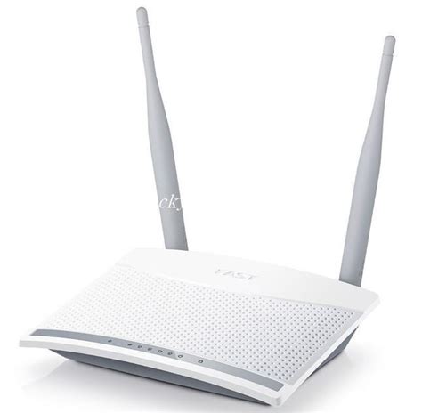 Everywhere we go, one of the first requirements we have is the availability of an internet connection. 300Mbps 11N 802.11b/G/N Wireless 4 Port WIFI Lan Broadband ...