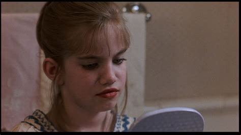 Anna Chlumsky In My Girl 1991 My Girl Film Girl Movies Movie Pic