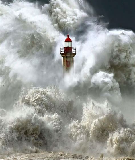 💦💨💨 Lighthouse Pictures Lighthouse Beautiful Lighthouse