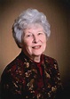 Lynn S. Griffith, 80 | Birthdays | globegazette.com