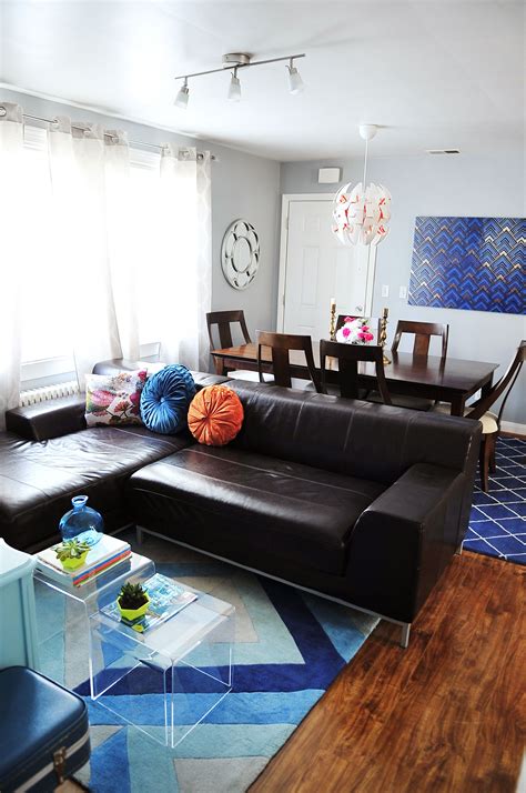 Kramfors 2 seater 1 armrest left sofa cover. ikea ps 2014 chandelier and ikea kramfors sofa with rugs ...