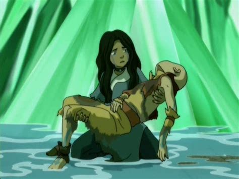 kataang avatar the last airbender couples photo 30531030 fanpop