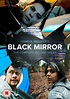 [Critique série] BLACK MIRROR - Saison 2 - On Rembobine