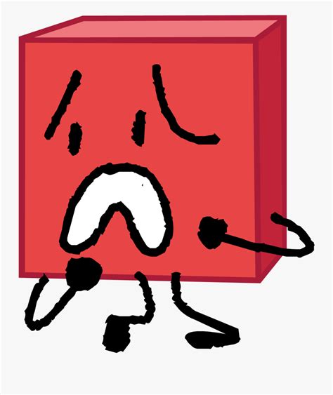 Bfdi mouth angry green screen!!! Bfdi Mouth Angry / Bfdi Mouth And Eyes Png Download Bfb ...