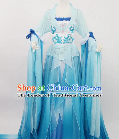 Chinese Costume Chinese Costumes China Costume China Costumes Chinese