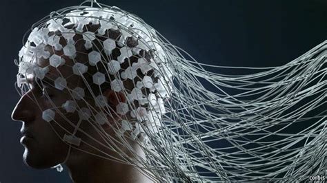 health train express neuralink wants to wire your brain to the internet what could possibly