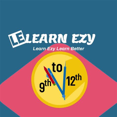 Learn Ezy Jaunpur