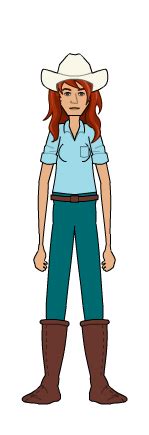 Free online avatar creator, profile picture creator. Lesson Plan: Holes by Louis Sachar