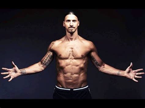 Join the discussion or compare with others! Zlatan Ibrahimović Personal info Height, Weight, Age, Bio ...