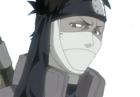 Zabuza Momochi Render Grainy By Kugutsutsukai On Deviantart