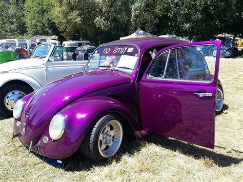 Volkswagen Bug Volkswagon Vw Bug Vw Vans Dotti Simile Vw Beetles Motor Car Lovin