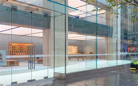 Apples Sydney Store To Reopen May 28 Imore