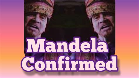 I Am Kazaam Shazam Mandela Effect Sinbad Youtube