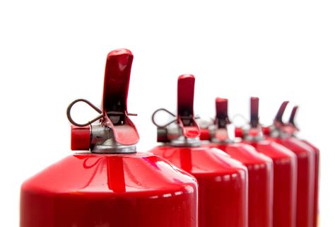 Alibaba.com offers 4,122 fire extinguisher price products. Fire extinguisher types: How to choose the right class
