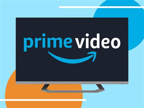 Heres How Much Amazon Prime Video Costs In The Uk And Us 2023