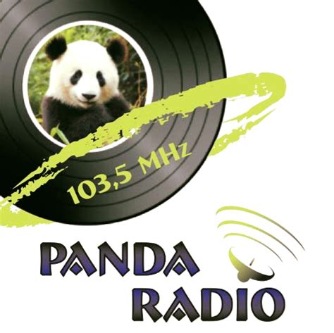 Panda Rádió Magyarkanizsa