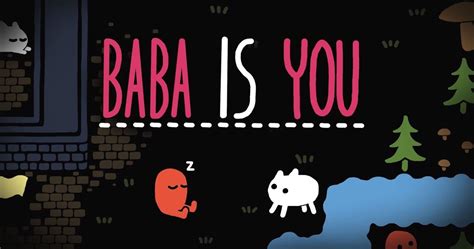baba oyunu