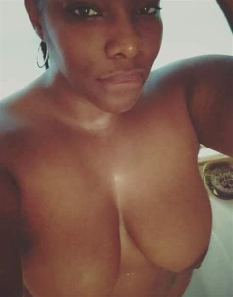 Tittys Tuesday Facebook Group Hoes Edition Shesfreaky