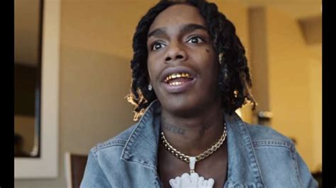 Ynw Melly Begs For Early Prison Release Says Hes Dying