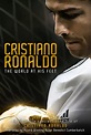 الفيلم الوثائقي الرياضي Cristiano Ronaldo: World at His Feet 2014 مترجم ...