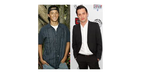 stephen colletti laguna beach and the hills where are they now popsugar celebrity uk photo 7