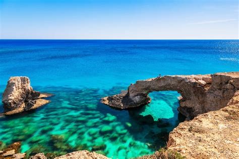10 Best Beaches In Cyprus Which Cyprus Beach Is Right For You Go