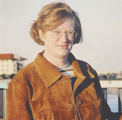 Barbara Waters Obituary The Huntsville Item