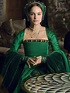 174 best Ana Bolena images on Pinterest | Anne boleyn, Tudor history ...