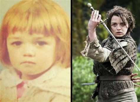 Game Of Thrones Cast Then And Now Photos Aidan Gillen Favorite Tv