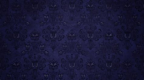 48 Spooky Wallpaper