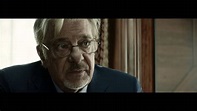 Il Ragazzo della Giudecca - Trailer Ufficiale [HD] - YouTube