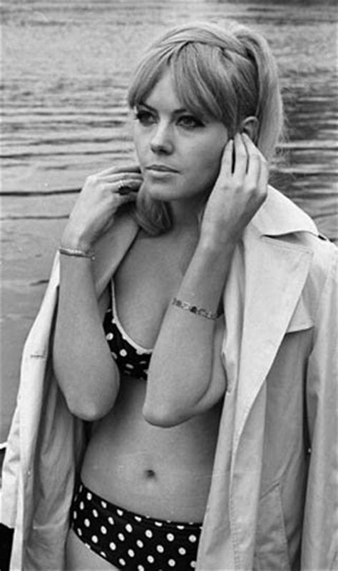 Naked Wendy Richard Added 07192016 By Melbadel